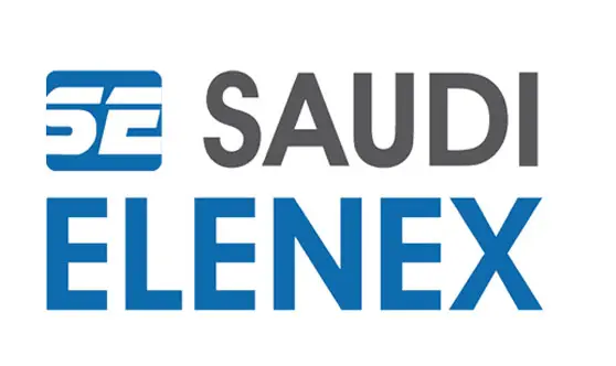 2024 Saudi Elenex